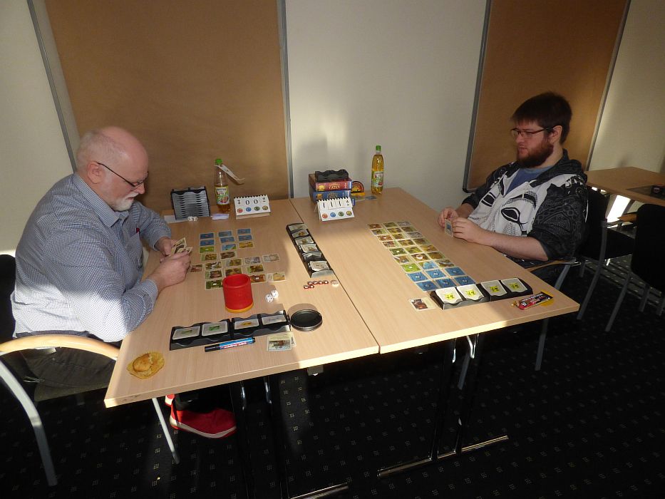 Catan-2019-11-29-104836.JPG