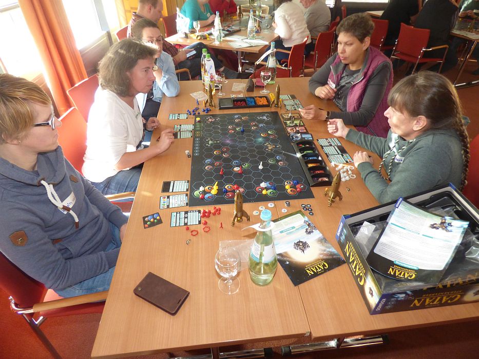 Catan-2019-11-29-105557.JPG