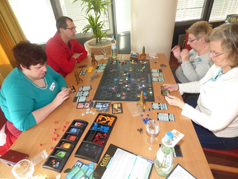 Catan-2019-11-29-105609.JPG