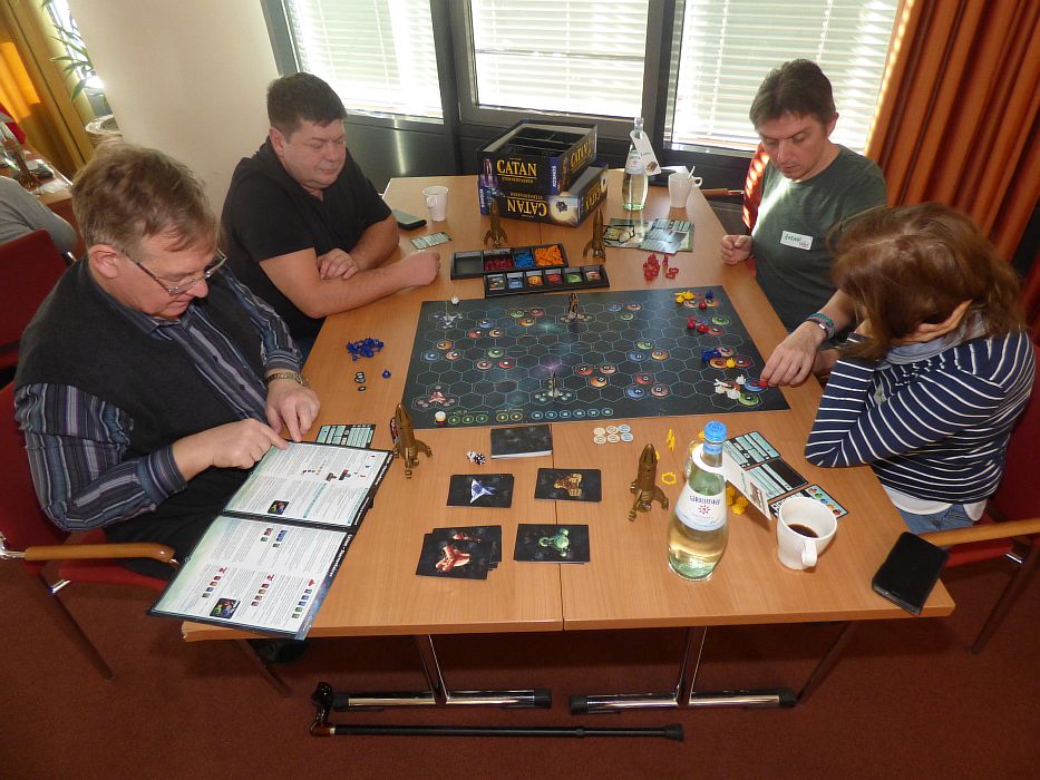 Catan-2019-11-29-105617.JPG