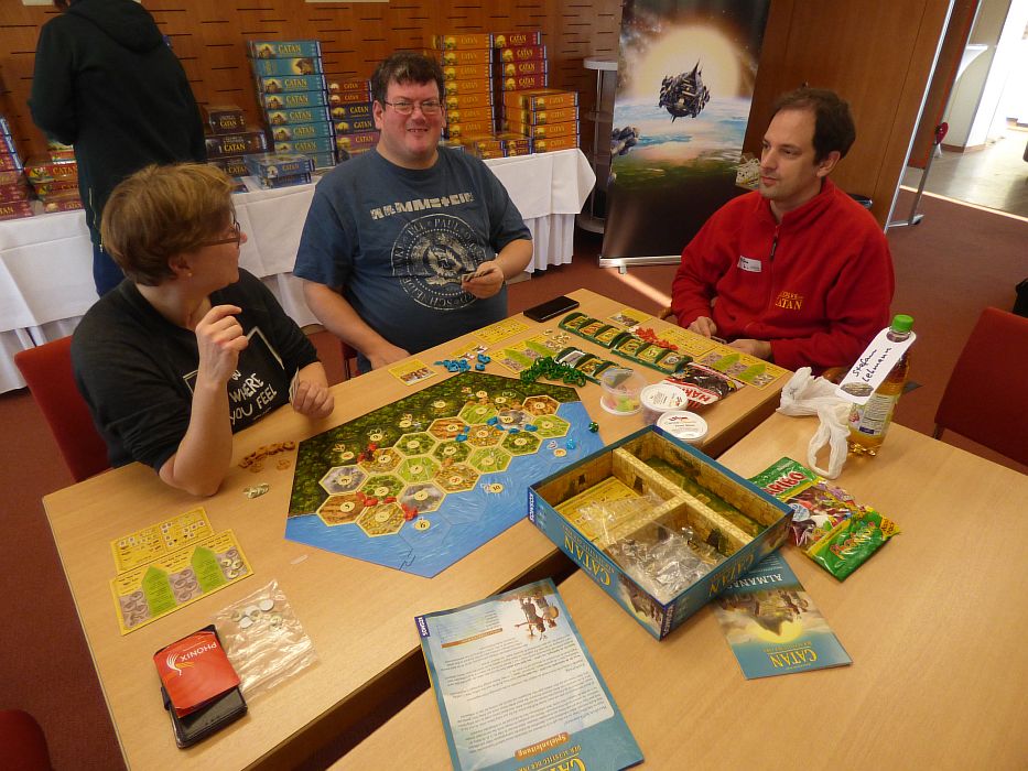 Catan-2019-11-29-105626.JPG