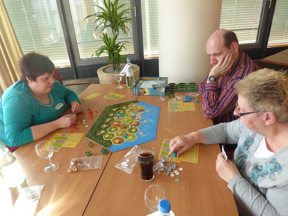 Catan-2019-11-29-134203.JPG