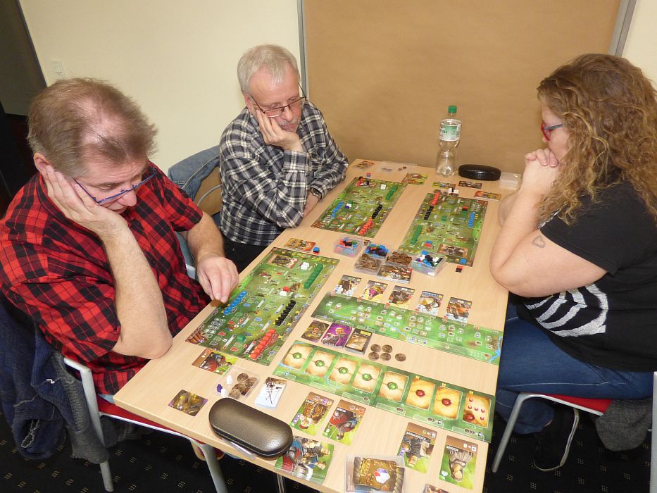 Catan-2019-11-29-134314.JPG