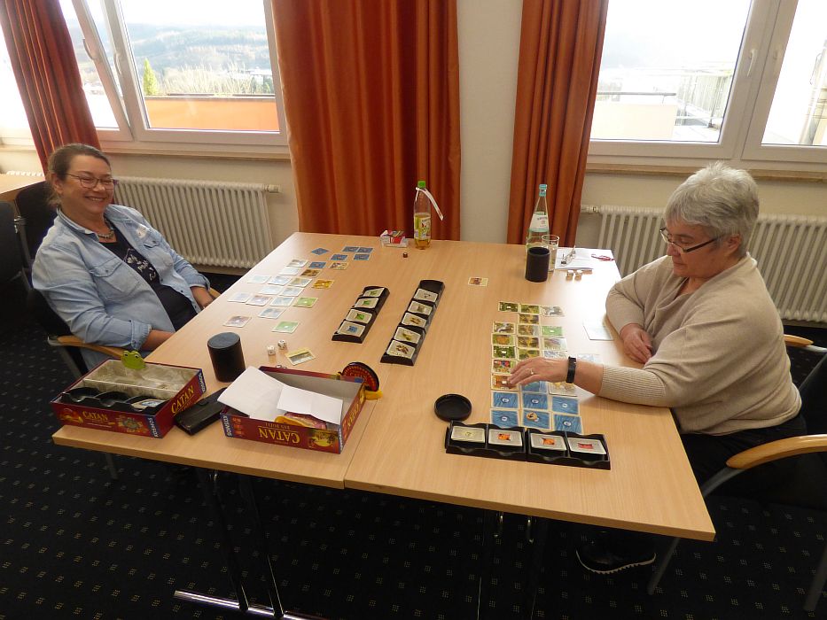 Catan-2019-11-29-134630.JPG