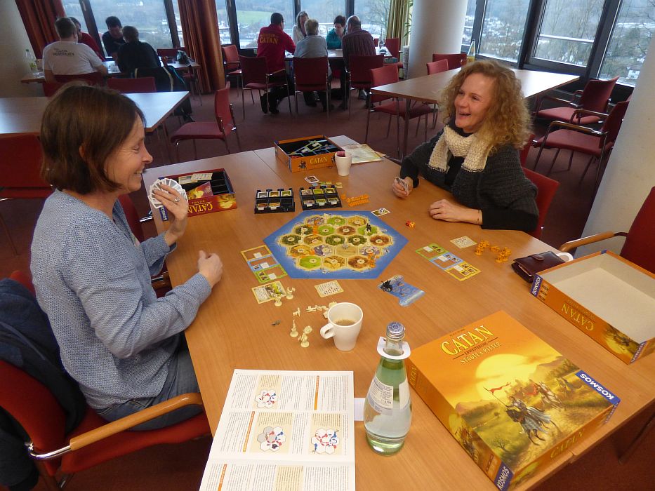 Catan-2019-11-29-152327.JPG