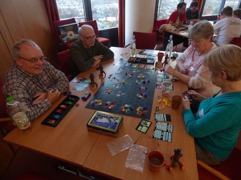 Catan-2019-11-29-152349.JPG