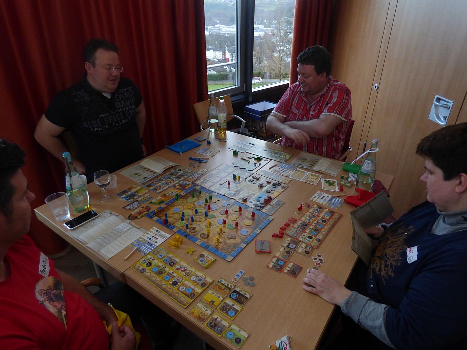 Catan-2019-11-29-152513.JPG