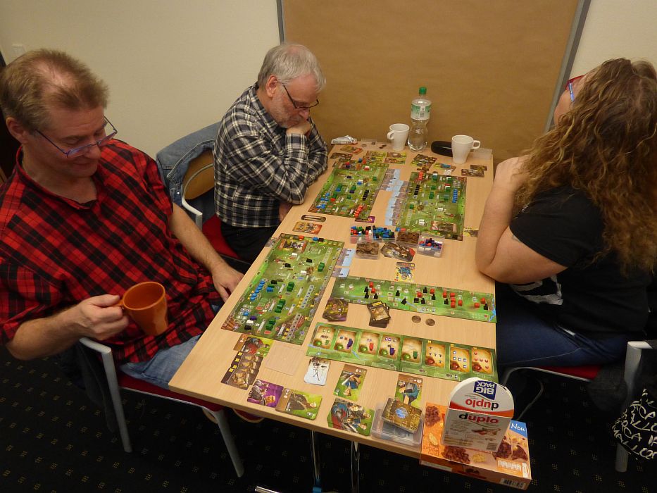 Catan-2019-11-29-152605.JPG