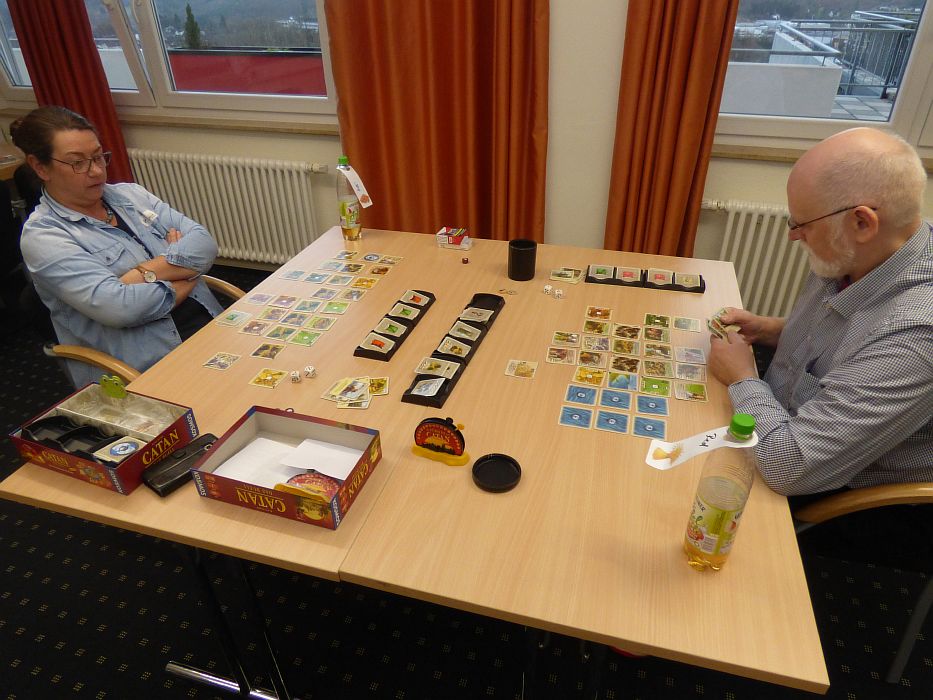 Catan-2019-11-29-152933.JPG