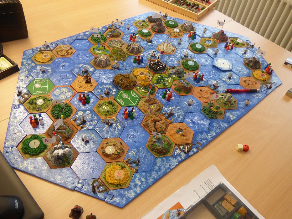 Catan-2019-11-29-152949.JPG