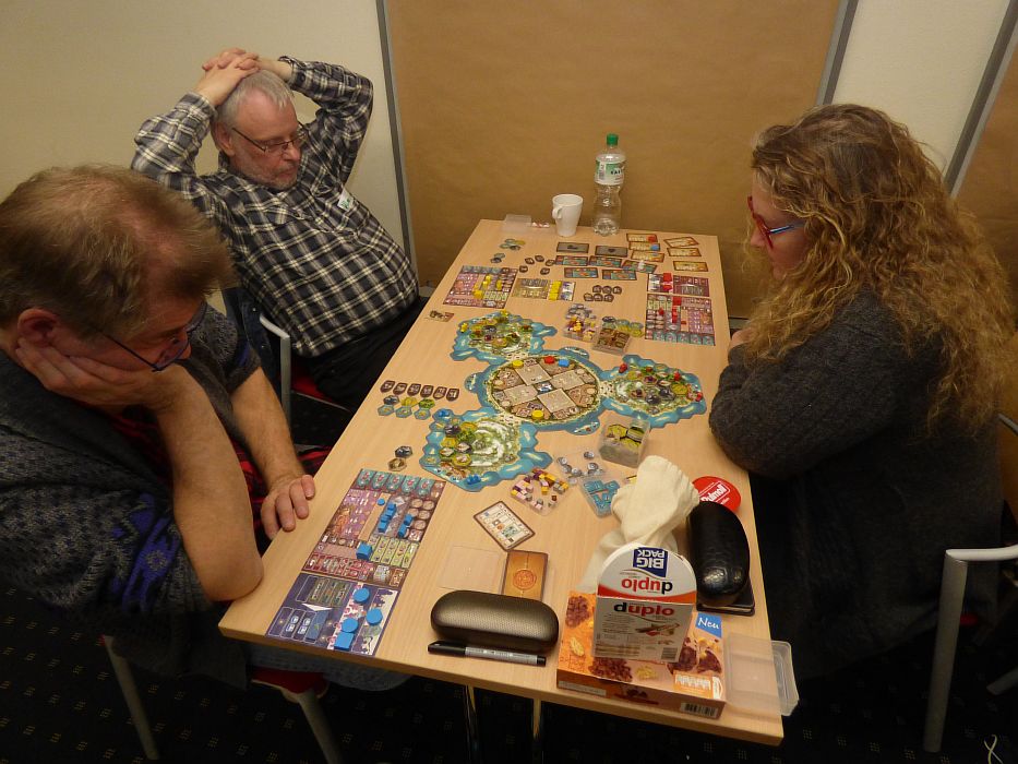 Catan-2019-11-29-173005.JPG