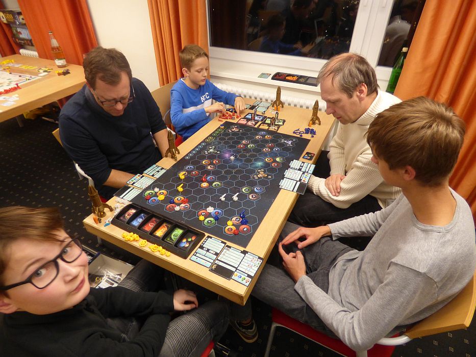 Catan-2019-11-29-173142.JPG