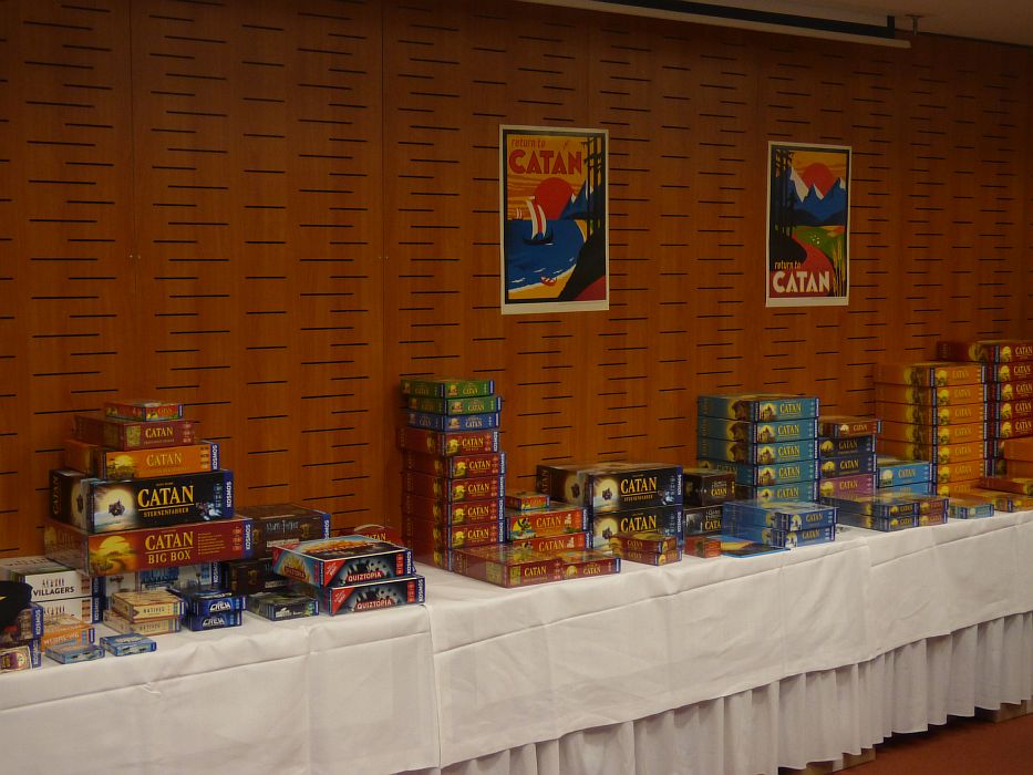 Catan-2019-11-29-180234.JPG
