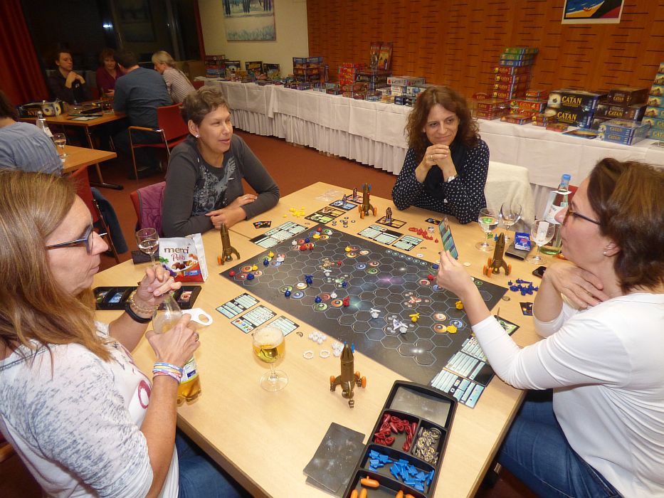 Catan-2019-11-29-212104.JPG