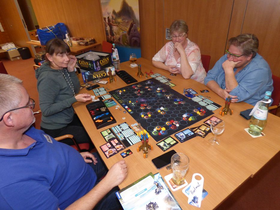 Catan-2019-11-29-212114.JPG