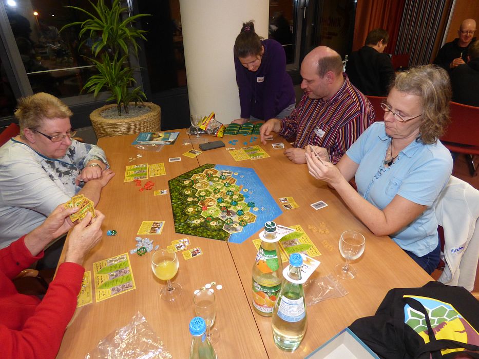 Catan-2019-11-29-212126.JPG