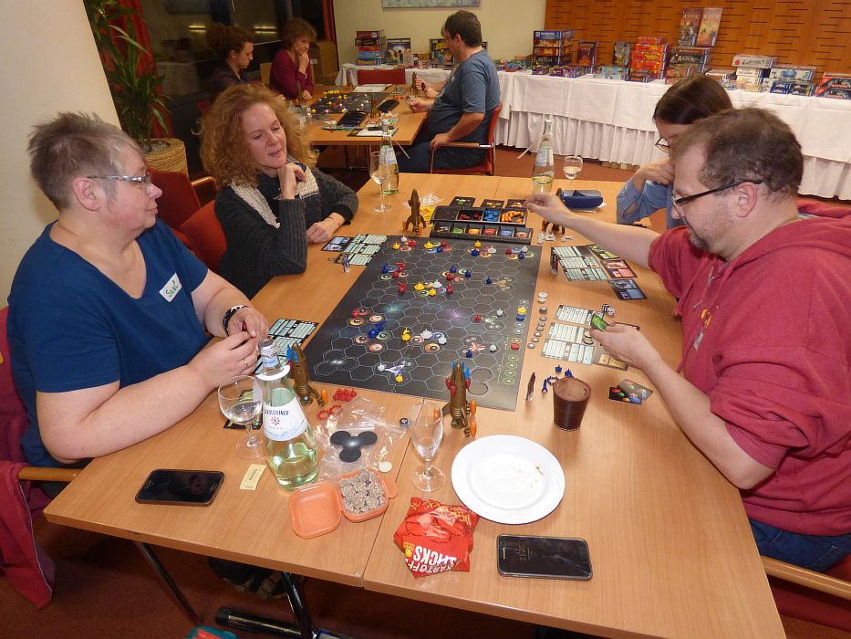 Catan-2019-11-29-212137.JPG