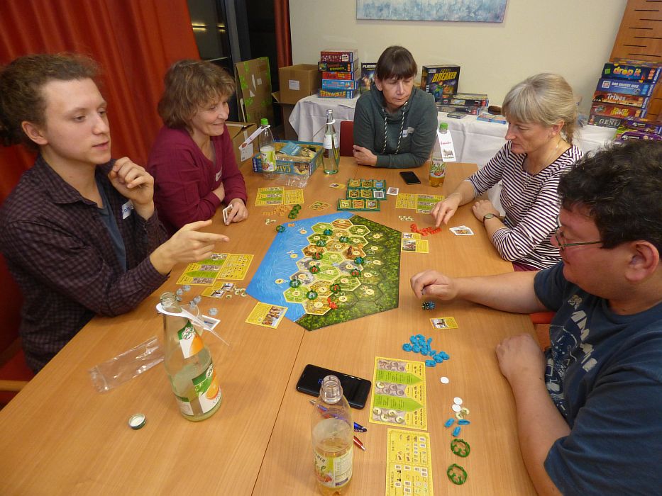 Catan-2019-11-29-223816.JPG