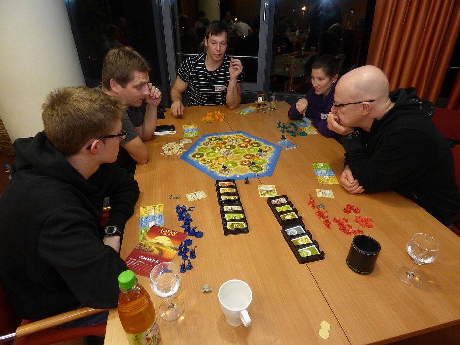 Catan-2019-11-29-223833.JPG