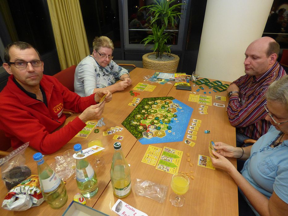 Catan-2019-11-29-223856.JPG