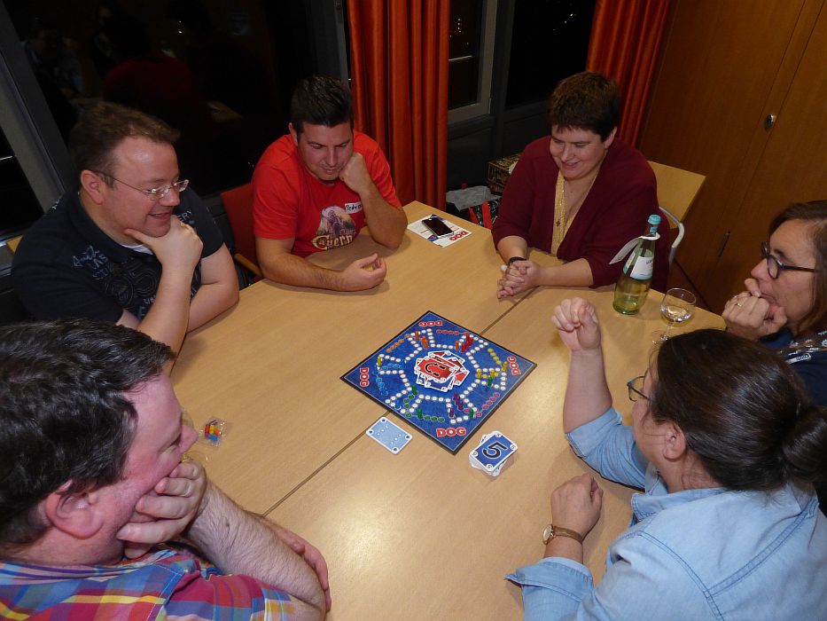 Catan-2019-11-30-013508.JPG