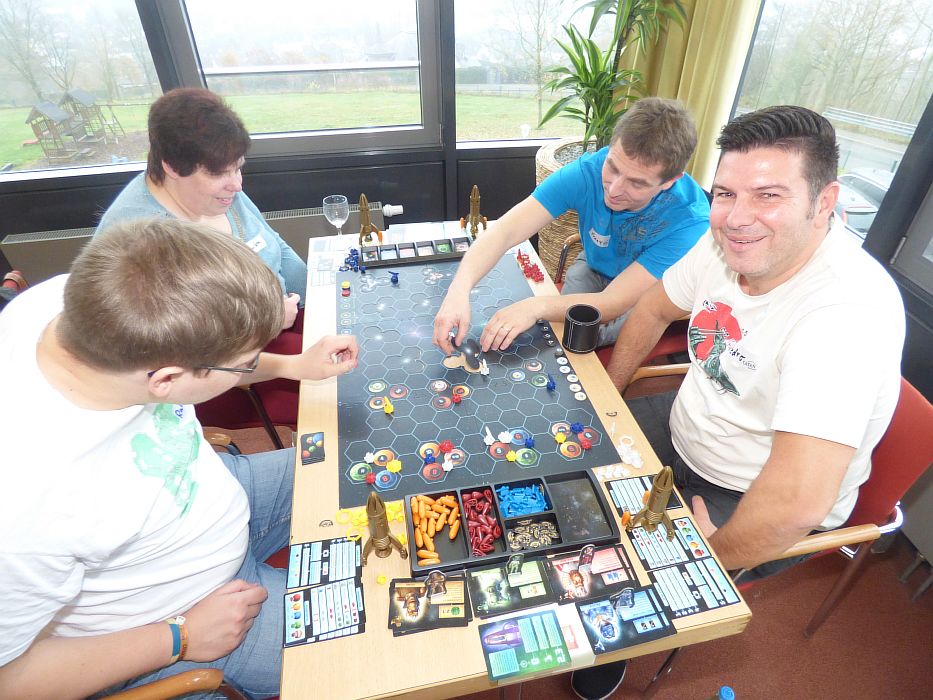 Catan-2019-11-30-104849.JPG