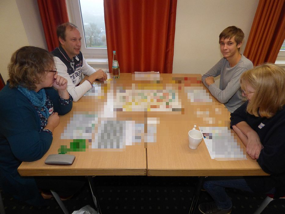 Catan-2019-11-30-105015.JPG