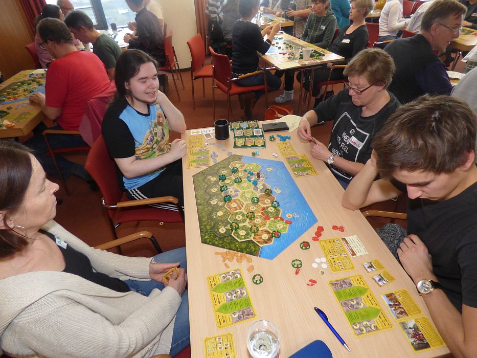 Catan-2019-11-30-143456.JPG