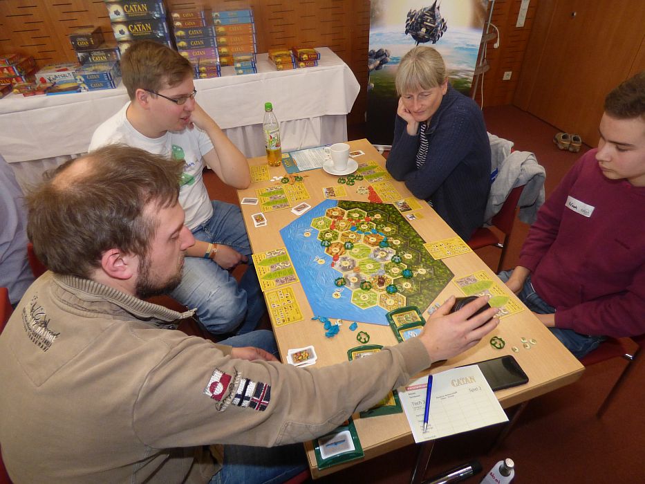 Catan-2019-11-30-143502.JPG