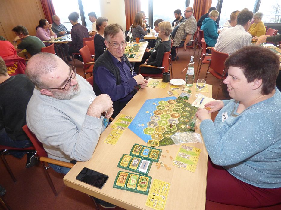 Catan-2019-11-30-143513.JPG