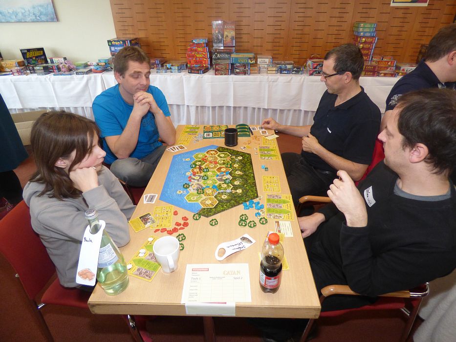 Catan-2019-11-30-143518.JPG