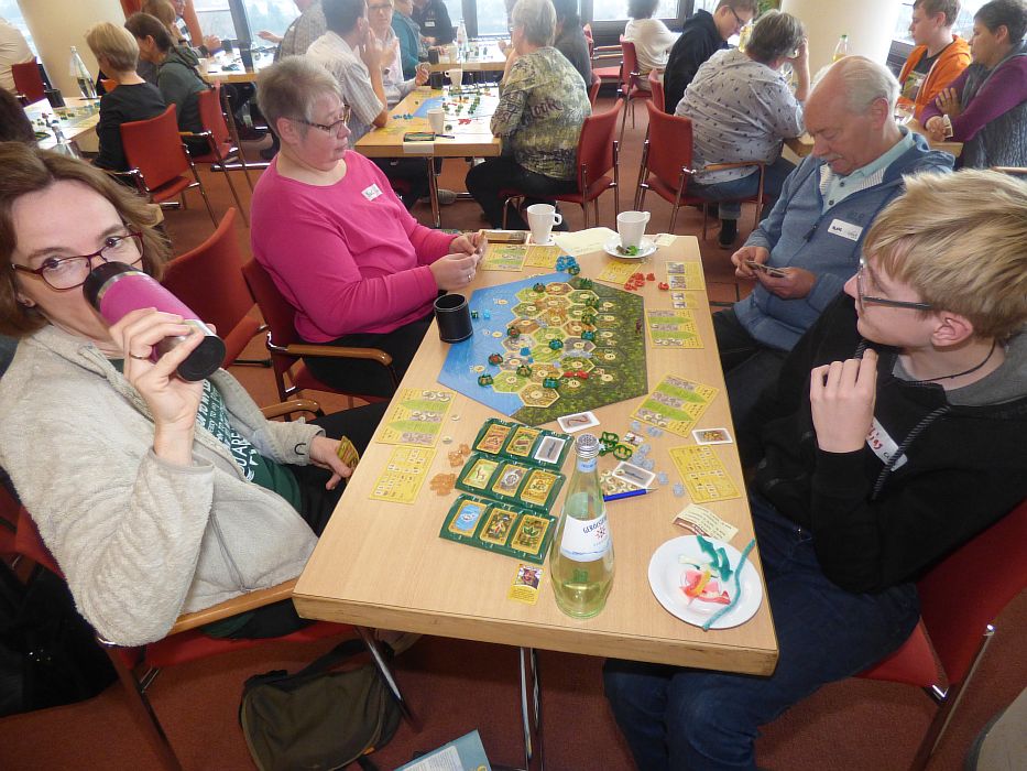 Catan-2019-11-30-143525.JPG