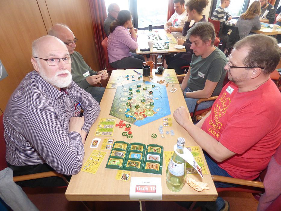 Catan-2019-11-30-143535.JPG