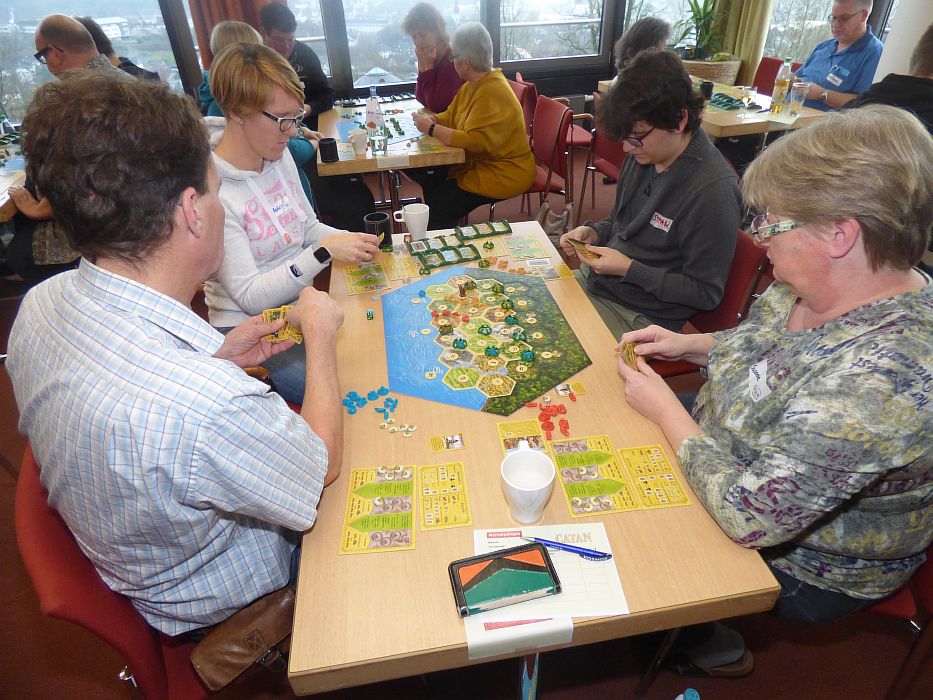 Catan-2019-11-30-143548.JPG