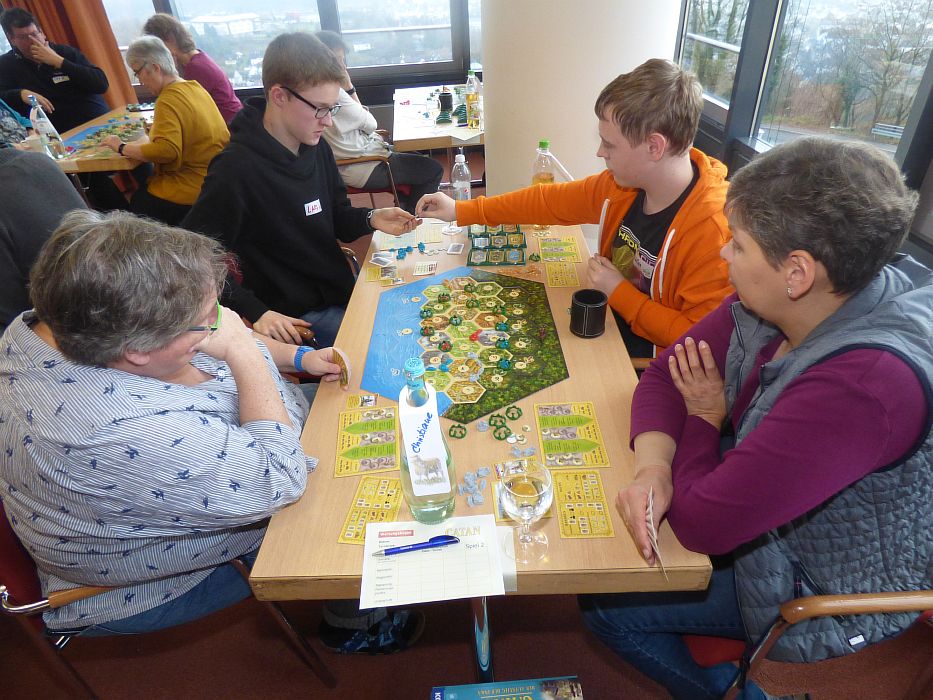 Catan-2019-11-30-143601.JPG