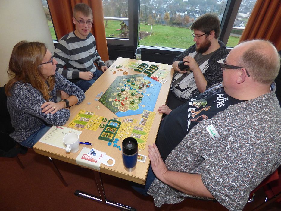 Catan-2019-11-30-143625.JPG