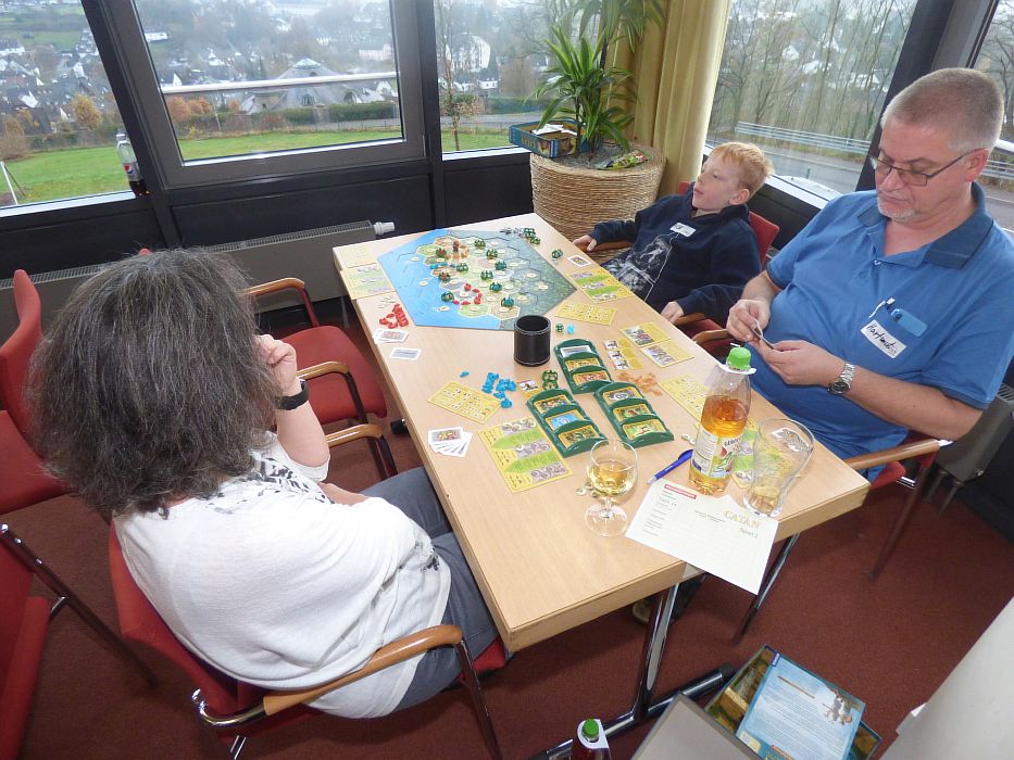 Catan-2019-11-30-143637.JPG