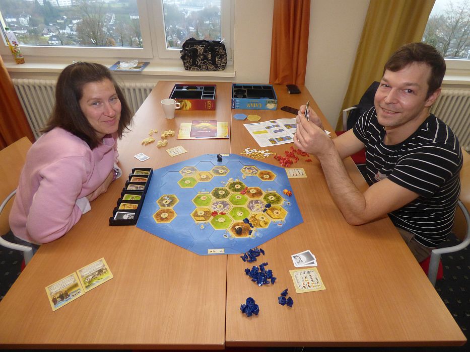 Catan-2019-11-30-143712.JPG