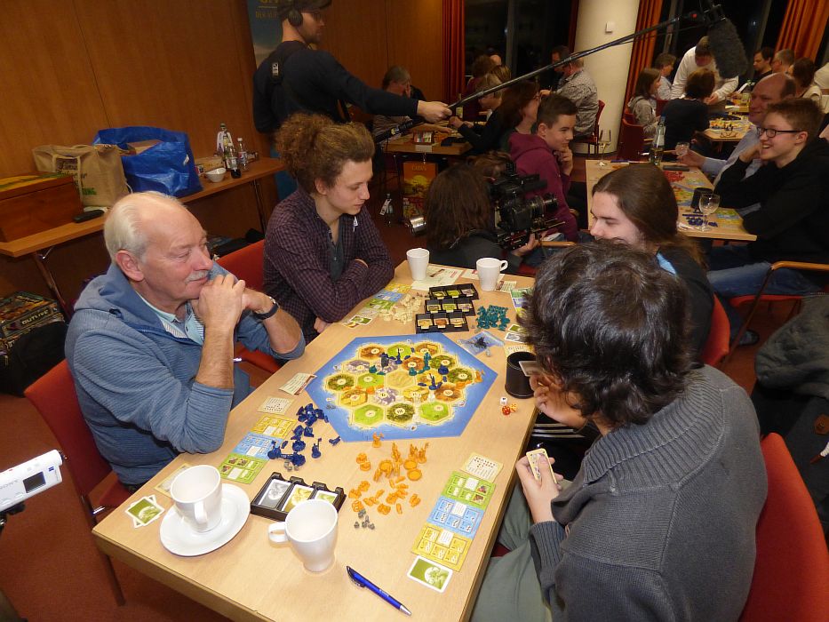 Catan-2019-11-30-171322.JPG