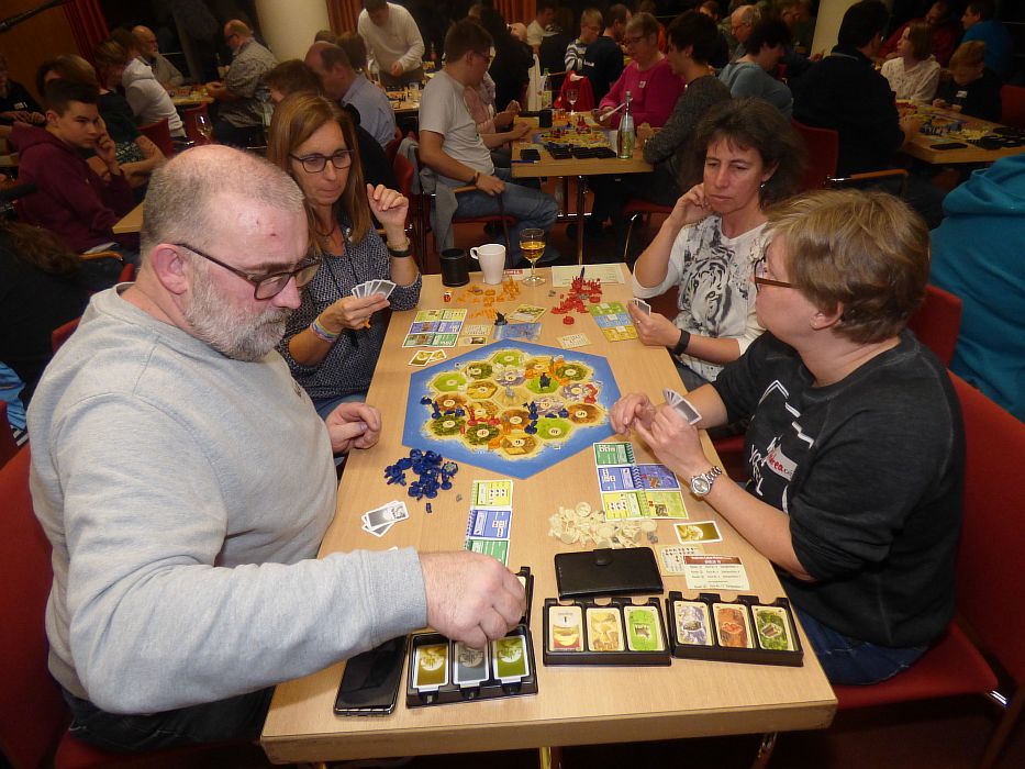 Catan-2019-11-30-171329.JPG