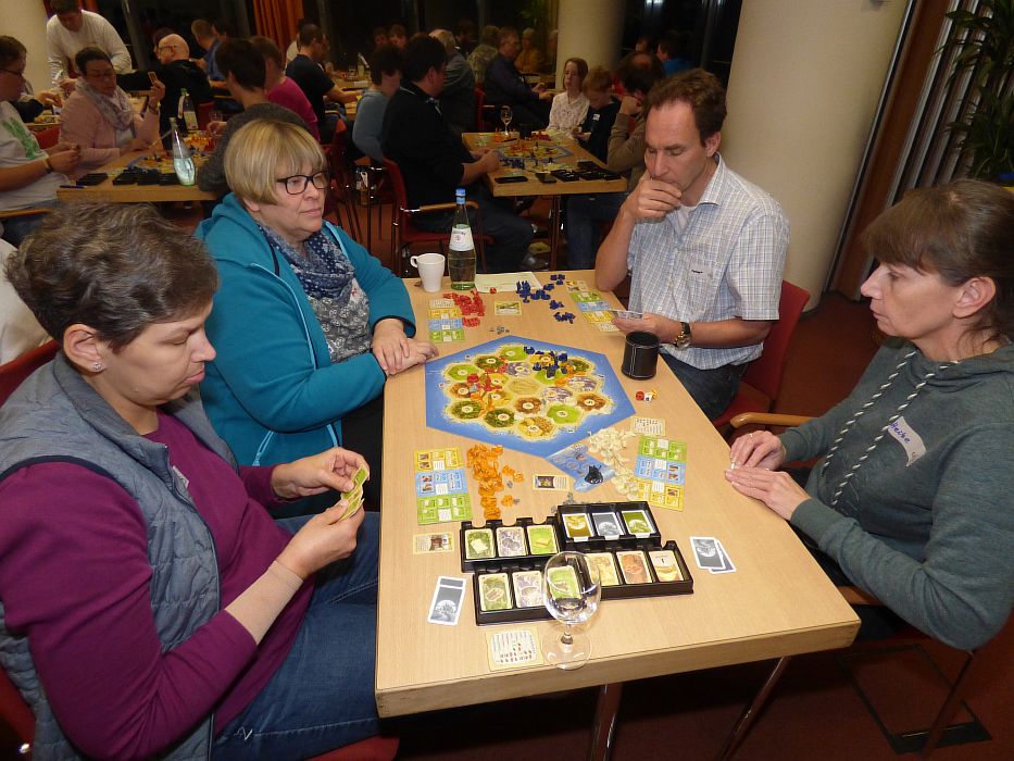 Catan-2019-11-30-171336.JPG