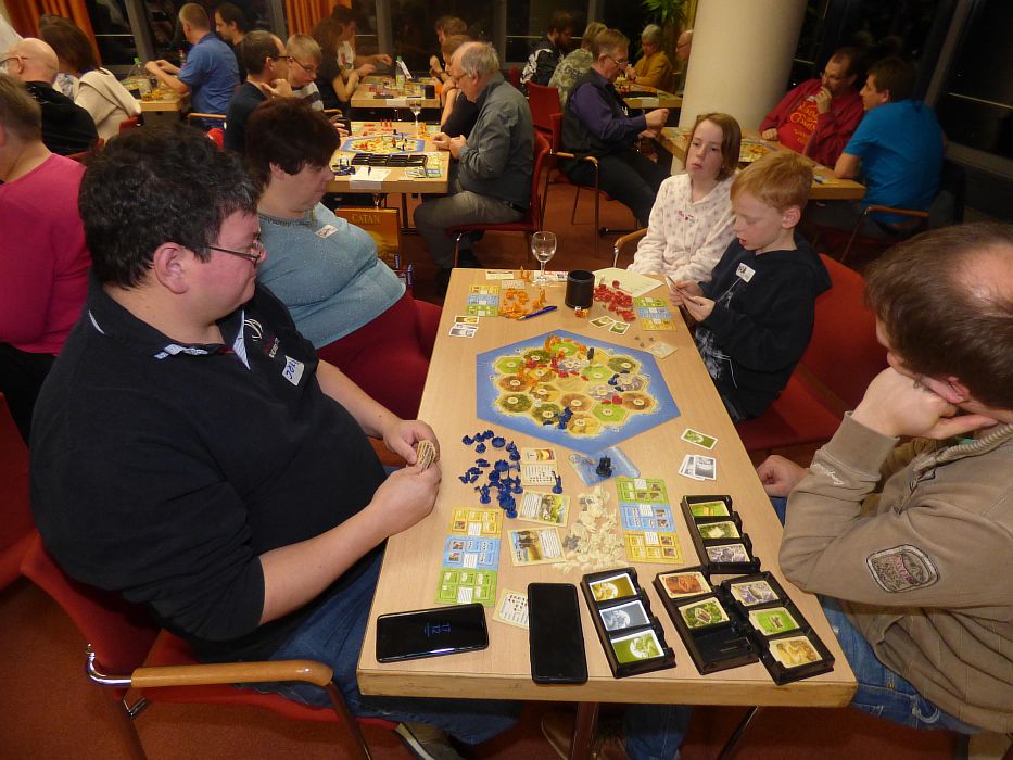 Catan-2019-11-30-171345.JPG