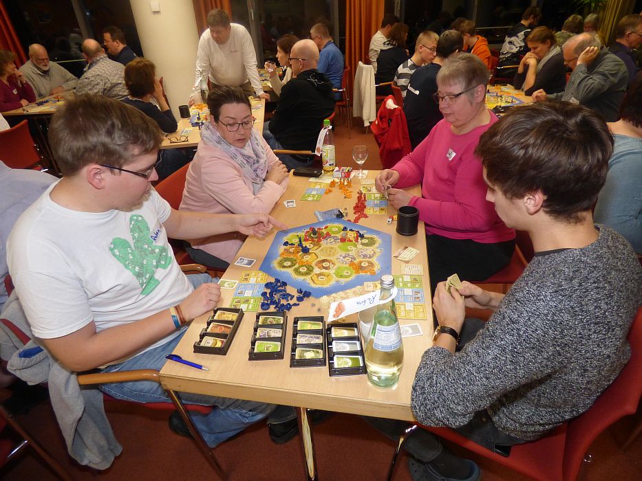 Catan-2019-11-30-171409.JPG