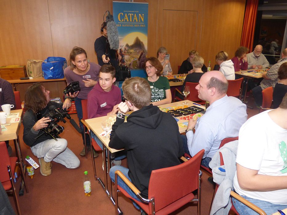 Catan-2019-11-30-171416.JPG