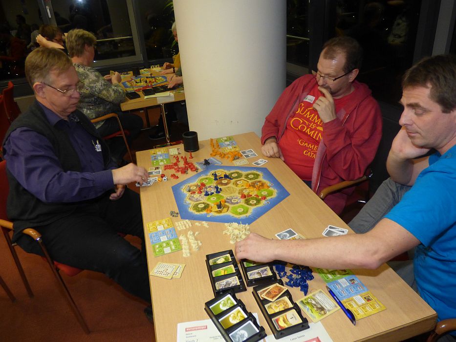 Catan-2019-11-30-171433.JPG