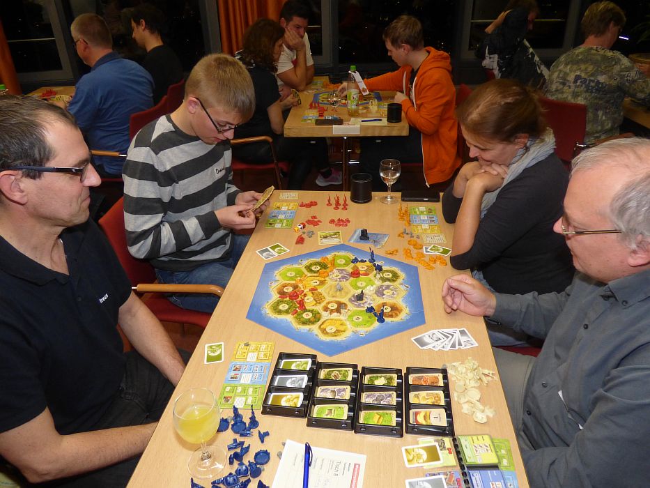 Catan-2019-11-30-171441.JPG