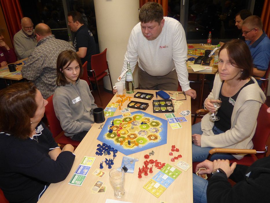 Catan-2019-11-30-171449.JPG