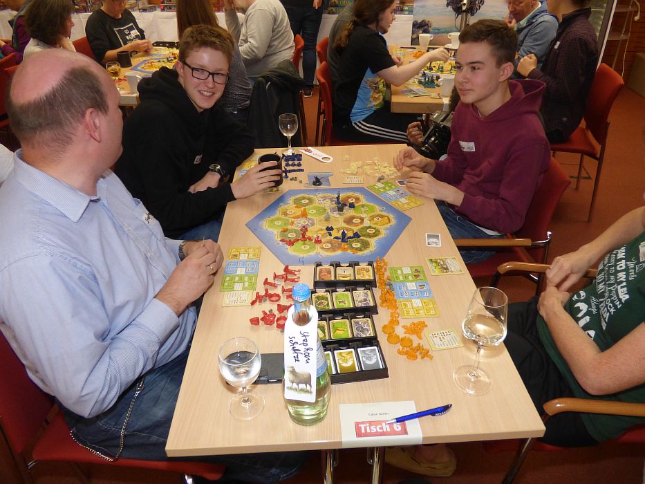 Catan-2019-11-30-171457.JPG