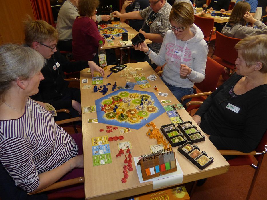 Catan-2019-11-30-171505.JPG