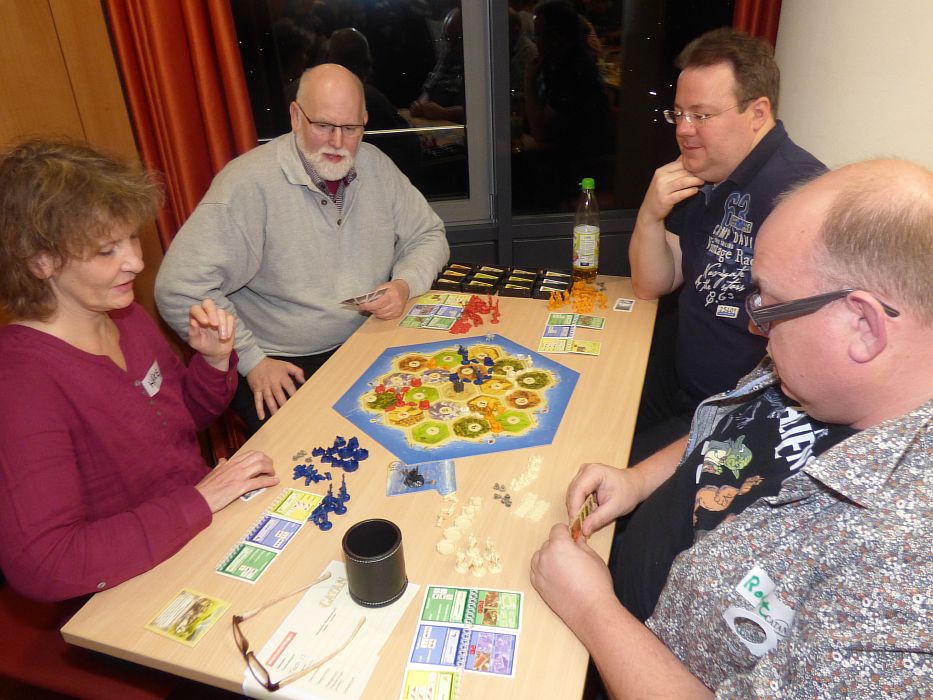 Catan-2019-11-30-171513.JPG